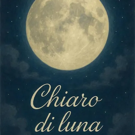 Chiaro Di Luna * Crispiano